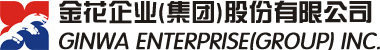 乐竞官网登录入口企业（集团）股份有限公司 